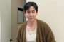 Nichkhun 2PM Bongkar Proses Syuting Adegan Vulgar di 'The Modelizer'