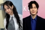 Cosplay Tzuyu TWICE Jadi Lee Min Ho di 'Boys Over Flowers' Bikin Tercengang