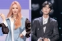 Keberanian Lee Chaeyeon Dukung Pemakzulan Presiden Korsel Dibandingkan dengan Lim Young Woong