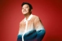 Denny Caknan Dapatkan Banyak Komentar Nyeleneh Gegara Penampilannya di Video Klip Terbaru