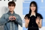 Casting Lee Jong Suk Jadi Pasangan Shin Min A di 'The Remarried Empress' Buat Syok
