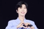 Muncul Petisi Pemecatan Lim Young Woong Jadi Duta Humas Imbas Kontroversi DM