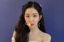 Fansign Irene Red Velvet Bikin Geram usai Staf Diduga Lecehkan Penggemar