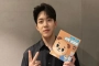 Aksi Kontroversial Dowoon DAY6 yang Picu Kemarahan Netizen Ditanggapi Agensi