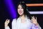 Lee Chaeyeon Diomeli Pedas Anak Politisi usai Dukung Pemakzulan Presiden Korsel