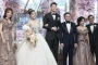 Adab Ibu Vior Diberitahu Biaya Nikah Putrinya dan Vincent 3,5 Miliar Bukti Wanita Berkelas