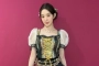 Harga Hadiah Irene Red Velvet untuk Para Dancer Buat Kaget