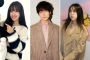 Park Bo Young Hingga Kentaro Sakaguchi Ikut Terlibat dalam Donasi Fantastis Lee Young Ji
