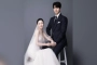Lee Seung Gi Akui Sifatnya Berubah Drastis usai Punya Anak dengan Lee Da In