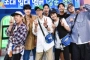 Yoo Jae Suk Gagal Lindungi Member 'Running Man' dari Hukuman Menyiksa