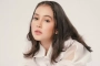Ibu Sandrinna Michelle Tinggalkan Pesan Makjeb Hingga Menggebu-gebu Tantang Sang Putri