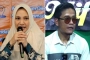 Putri Amien Rais Bongkar Tabiat Asli Gus Miftah hingga Sentil Acara Olok-Olok Berkedok Pengajian