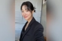 Kondisi Jung Yun Ha Aktris 'The Trunk' usai Curhat Kena Kanker Terungkap