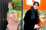 Hendery WayV Sambat Dicecar Donghae Super Junior Padahal Gak Bisa Bahasa Inggris