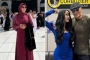 Isa Zega Sindir Deddy Corbuzier Bodoh hingga Kuliti Masa Lalu Lucinta Luna usai Bantah Cepu Narkoba