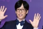 Yoo Jae Suk Blakblakan Kuak Penderitaan saat Masih Jadi Rookie