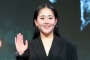 Kondisi Moon Geun Young Dikhawatirkan usai Mendadak Tulis Pesan untuk Mendiang Kakak