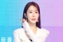 Yoo In Na Kuak Pengalaman Dilabrak Cowok Imbas Disangka Penipu