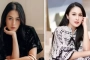 Maudy Ayunda Rilis Album di Tengah Julukan ‘Humble Bragging’ Hingga Disamakan dengan Sandra Dewi