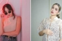 Adab Gisella Anastasia Bertamu di Rumah Jessica Iskandar Pakai Baju Terbuka Tuai Sindiran