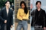 Nam Joo Hyuk Bikin Roh Yoon Seo & Cho Seung Woo Tampak Mungil di Baca Naskah 'Donggung' 