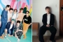Kemunculan Member BTS di Pernikahan Kakak J-Hope Buat Crush Merasa Terintimidasi