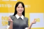 Kim Sejeong Akui Punya Sugesti Cintai Lawan Main saat Terlibat Proyek Romcom