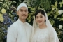 Erina Gudono Istri Kaesang Pamer Foto Uwu Bebingah di Ultah Nikah ke-2