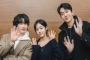 Casting Nam Joo Hyuk Bintangi Drama Bareng Roh Yoon Seo Tuai Pro Kontra