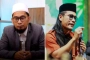 Tabiat Asli Ustaz Adi Hidayat saat Bantah Gantikan Gus Miftah Sebagai Stafsus Presiden Tuai Pujian