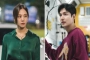 Han Ji Eun Bongkar Persiapan Jadi Tunangan Lee Min Ho di 'When The Stars Gossip'