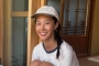 Kwon Yuri SNSD Komentari Aksi Demo Tuntut Presiden Yoon Suk Yeol Dipecat