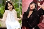 Aksi Panggung Gempi Putri Gisella Anastasia Sukses Bikin Kim Chungha Melongo