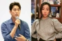 Jung Woo Sung Terungkap Sudah Putus dari Pacar saat Proses Hamili Moon Gabi