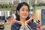 Jang Nara Akui Disadarkan Suami Brondong pasca Berniat Pensiun Jadi Artis