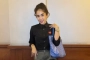 Ussy Sulistiawaty Bikin Nyesek Kuak Chat Sang Ibu Sebelum Meninggal