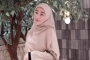 Larissa Chou Diprotes Gegara Pamer Aksi Joget Hingga Gaya Hijabnya Jadi Gunjingan