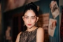 Rumah Rachel Vennya Dipenuhi Kemewahan Layaknya Hotel Bintang Lima Buat Rekan Artis Kagum