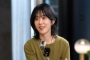 Jang Nara Derita Penyakit Serius Imbas Hidup Berantakan Semasa Jadi Idol