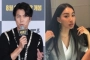 Alasan Jung Woo Sung Enggan Nikahi Moon Gabi Dibongkar Reporter