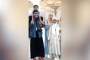 Tabiat Asli Pria Tampan yang Dipanggil Ayah oleh Anak Inara Rusli Bukti Pria Green Flag