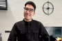 Postingan Desta dan Eks Istri Bikin Fans Heboh Hingga Harapan Rujuk Bergema Lagi