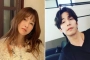 Kim So Eun Nyesek Bagikan Kabar Duka pasca Sebulan Kepergian Song Jae Rim