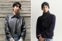Gaya Hwang In Yeop Ingatkan pada V BTS saat Cover 'Slow Dancing'