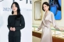 Jeon Yeo Bin Kena Omel Song Hye Kyo saat Prescon 'Dark Nuns'