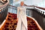 Wajah Mulan Jameela Disorot usai Tertangkap Kamera Wartawan saat Bahas Pernikahan Al Ghazali