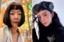 Pernyataan Menohok Bae Doona Disorot usai Terkuak Jadi Bestie Jisoo BLACKPINK