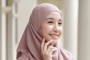Wajah Mulus Laudya Cynthia Bella via Kamera Wartawan Bukti Bidadari Surga