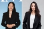 Sutradara Drama Go Hyun Jung 'Namib' Klarifikasi Disebut Terinspirasi Min Hee Jin