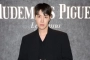 J-Hope BTS Jadi Bahan Gosip usai Pamer Jam Tangan Baru Harga Miliaran